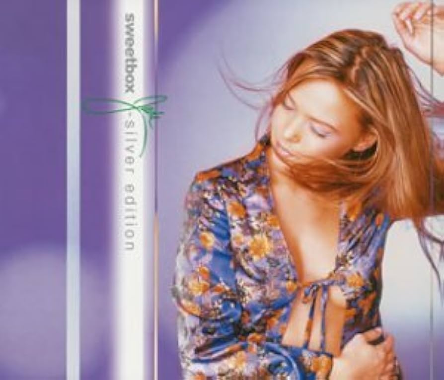 Amazon.co.jp: Jade-silver edition(CCCD): ミュージック